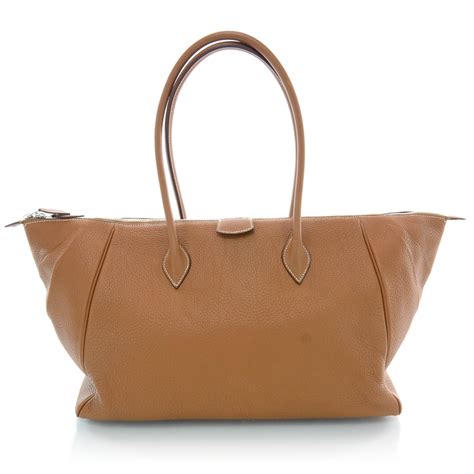 hermes bombay bag price|Hermès Paris Bombay 37 .